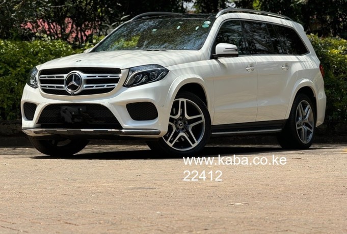 2017-mercedes-benz-gls350d-big-1