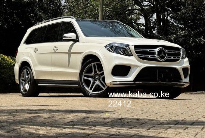 2017-mercedes-benz-gls350d-big-0