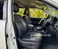 2019-toyotalandcruiser-prado-txl-small-5