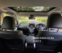 2019-toyotalandcruiser-prado-txl-small-4