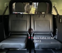 2019-toyotalandcruiser-prado-txl-small-2