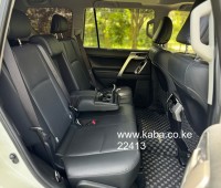 2019-toyotalandcruiser-prado-txl-small-3