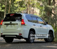 2019-toyotalandcruiser-prado-txl-small-1