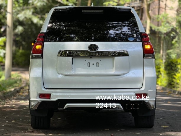 2019-toyotalandcruiser-prado-txl-big-6