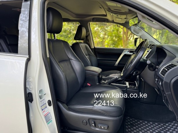 2019-toyotalandcruiser-prado-txl-big-5