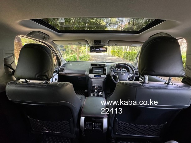 2019-toyotalandcruiser-prado-txl-big-4