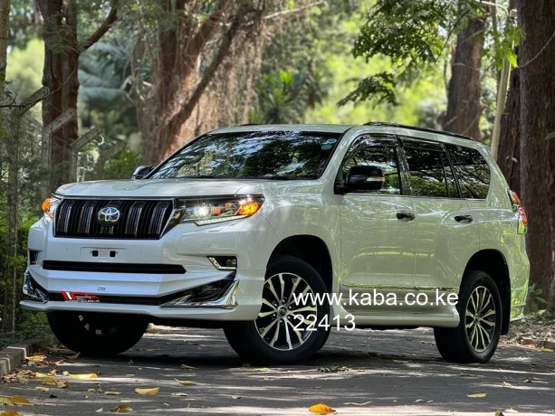 2019-toyotalandcruiser-prado-txl-big-0