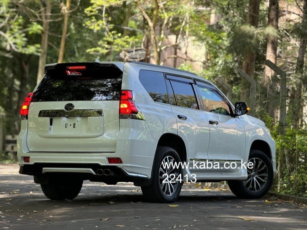 2019-toyotalandcruiser-prado-txl-big-1