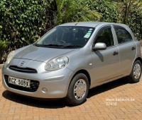 2013-nissan-march-for-sale-small-3