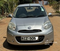 2013-nissan-march-for-sale-small-0