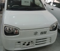 2018-suzuki-alto-for-sale-small-0