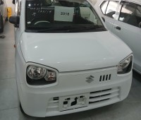 2018-suzuki-alto-for-sale-small-2