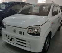 2018-suzuki-alto-for-sale-small-1