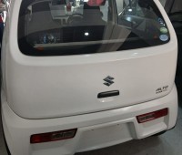 2018-suzuki-alto-for-sale-small-3