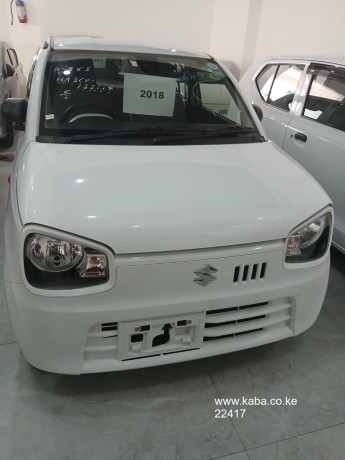 2018-suzuki-alto-for-sale-big-0