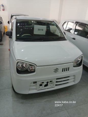 2018-suzuki-alto-for-sale-big-2