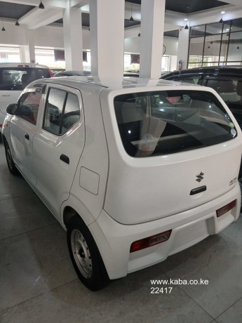 2018-suzuki-alto-for-sale-big-4