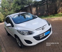 2013-mazda-demio-for-sale-small-2