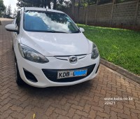 2013-mazda-demio-for-sale-small-9