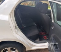 2013-mazda-demio-for-sale-small-5