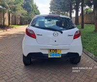 2013-mazda-demio-for-sale-small-6