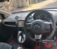 2013-mazda-demio-for-sale-small-3