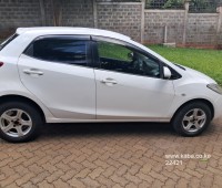 2013-mazda-demio-for-sale-small-1