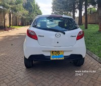 2013-mazda-demio-for-sale-small-7