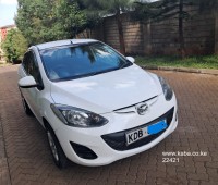 2013-mazda-demio-for-sale-small-8