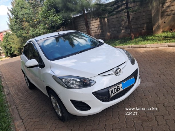 2013-mazda-demio-for-sale-big-2