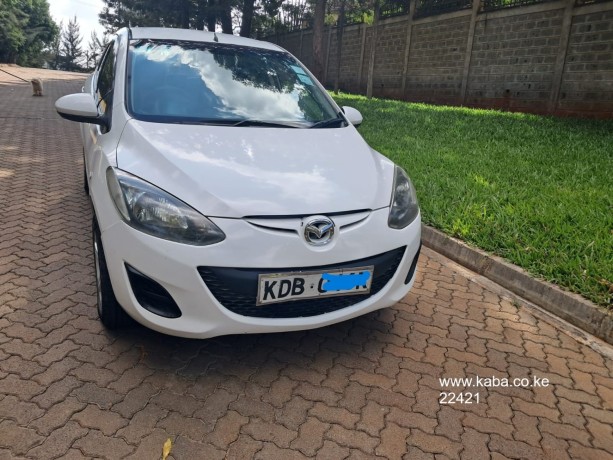 2013-mazda-demio-for-sale-big-9