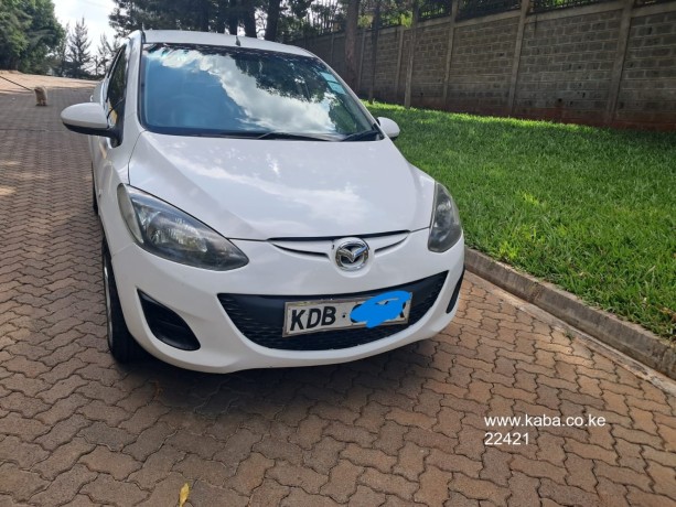 2013-mazda-demio-for-sale-big-0