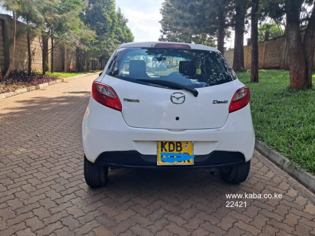 2013-mazda-demio-for-sale-big-6