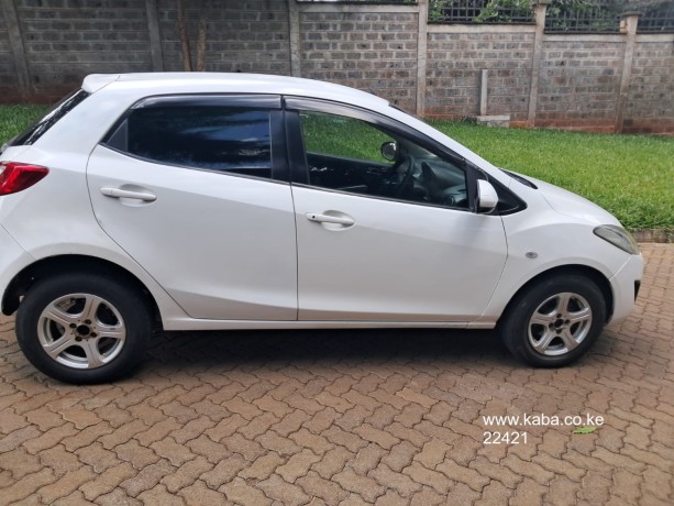 2013-mazda-demio-for-sale-big-1