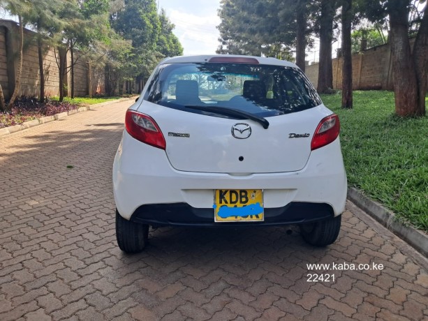 2013-mazda-demio-for-sale-big-7