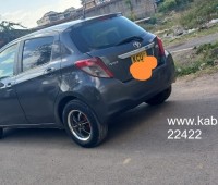 2012-toyota-vitz-for-sale-small-1