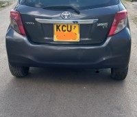 2012-toyota-vitz-for-sale-small-2