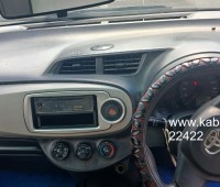 2012-toyota-vitz-for-sale-small-4