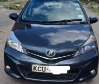 2012-toyota-vitz-for-sale-small-0