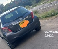 2012-toyota-vitz-for-sale-small-3