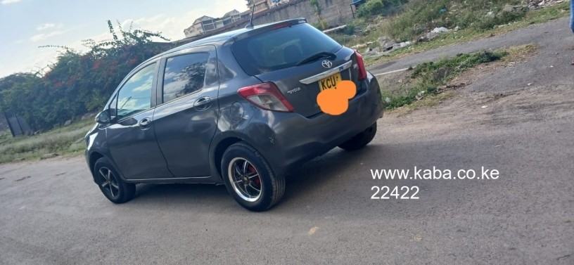 2012-toyota-vitz-for-sale-big-1