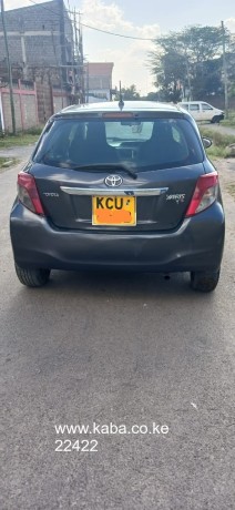 2012-toyota-vitz-for-sale-big-2