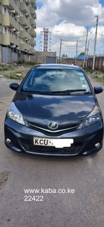 2012-toyota-vitz-for-sale-big-0