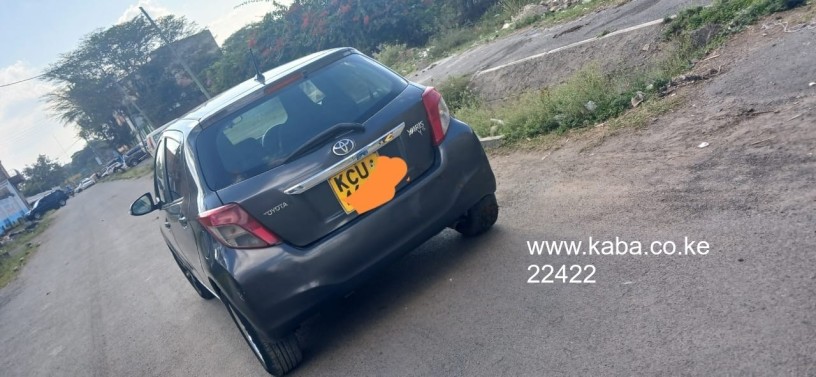 2012-toyota-vitz-for-sale-big-3