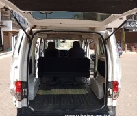 2014-nissan-vanette-nv-200for-sale-small-1