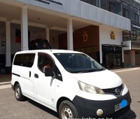 2014-nissan-vanette-nv-200for-sale-small-2