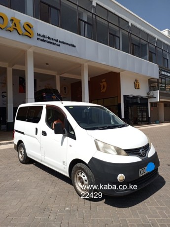 2014-nissan-vanette-nv-200for-sale-big-2