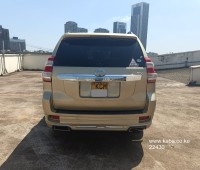 toyota-land-cruiser-prado-tx-small-3