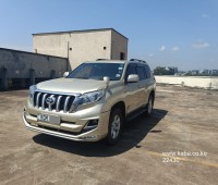 toyota-land-cruiser-prado-tx-small-5