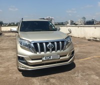 toyota-land-cruiser-prado-tx-small-0